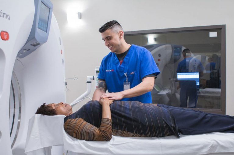 10 Tips What Does Dizziness Mean Frontlineerrichmond