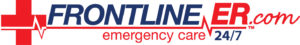 Frontline ER Richmond Emergency Room